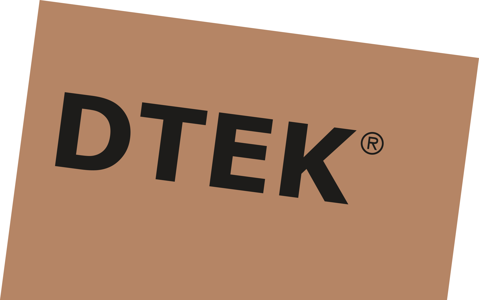 Kontakt | DTEK A/S